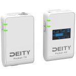 Deity Microphones Pocket Wireless Digital Microphone System for Cameras and Smartphones india tiyana 20