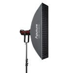 Aputure Light Box 30×120 Rectangular Strip Softbox 30120-aputure-india-tiyana