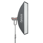 Aputure Light Box 30×120 Rectangular Strip Softbox 30120-aputure-india-tiyana