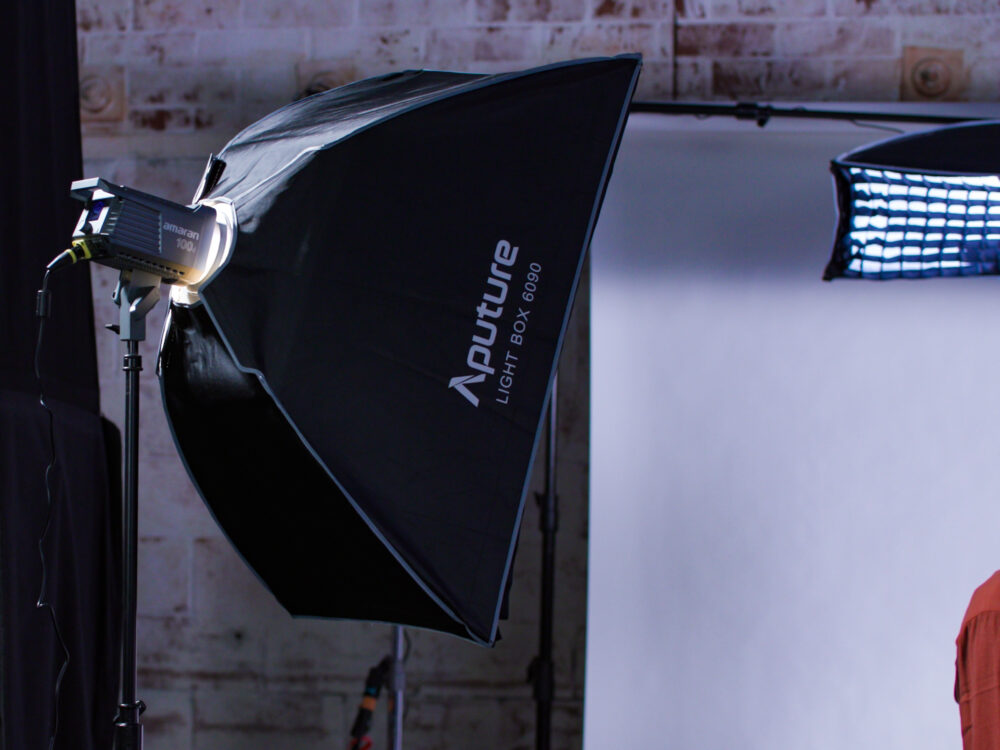 Aputure Light Box 60×90 Rectangular Softbox 6090-aputure-india-tiyana