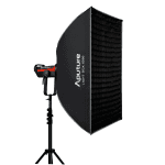 Aputure-Light-Box-60×90-Rectangular-Softbox-6090-aputure-india-tiyana
