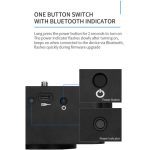 YC Onion Burger SE Electric Panoramic Tripod Head Pan Tilt Head Motorized APP Control for Time-lapse Video Phone Camera shooting