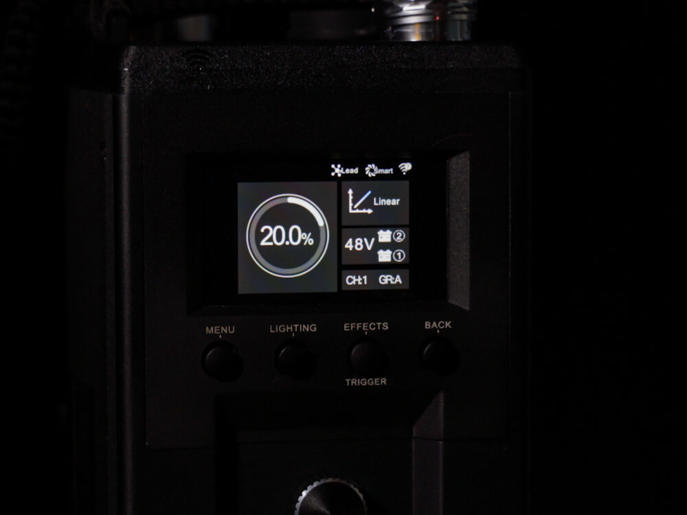 Aputure-LS-1200D-Pro