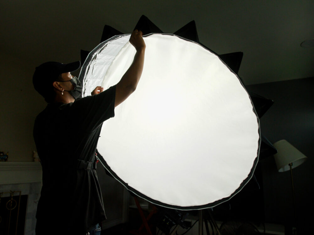 Aputure-LS-1200D-Pro