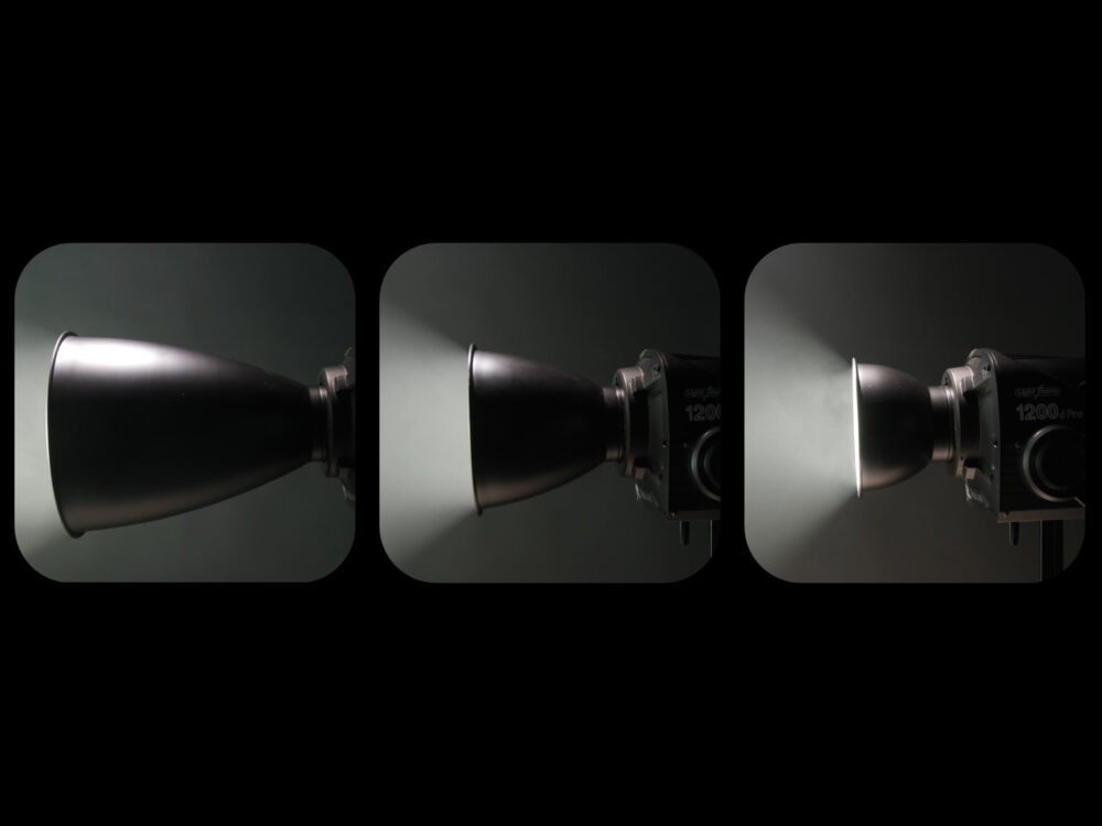Aputure-LS-1200D-Pro