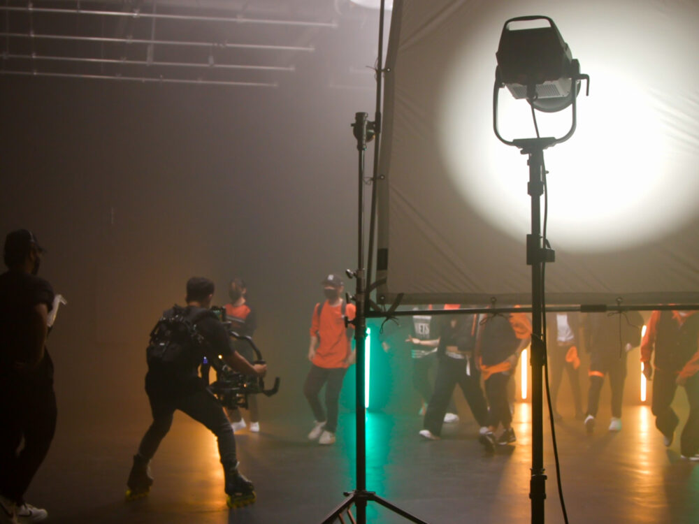 Aputure-LS-1200D-Pro