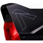 Aputure LS 1200d Pro LED Light