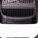 Aputure LS 1200d Pro LED Light