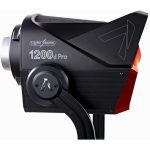 Aputure LS 1200d Pro LED Light