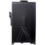 Aputure LS 1200d Pro LED Light