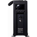 Aputure LS 1200d Pro LED Light