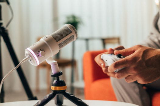 Deity-VO-7U-Dynamic-USB-Podcast-Microphone