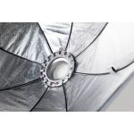 aputure light octadome 120