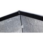 aputure light octadome 120
