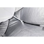 aputure light octadome 120