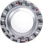 aputure light octadome 120
