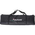 aputure light octadome 120
