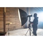 aputure light octadome 120