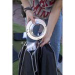 aputure light octadome 120