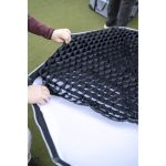 aputure light octadome 120