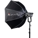 aputure light octadome 120