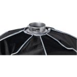 aputure light octadome 120