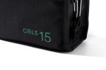 The LightBridge C-Diff 15×15