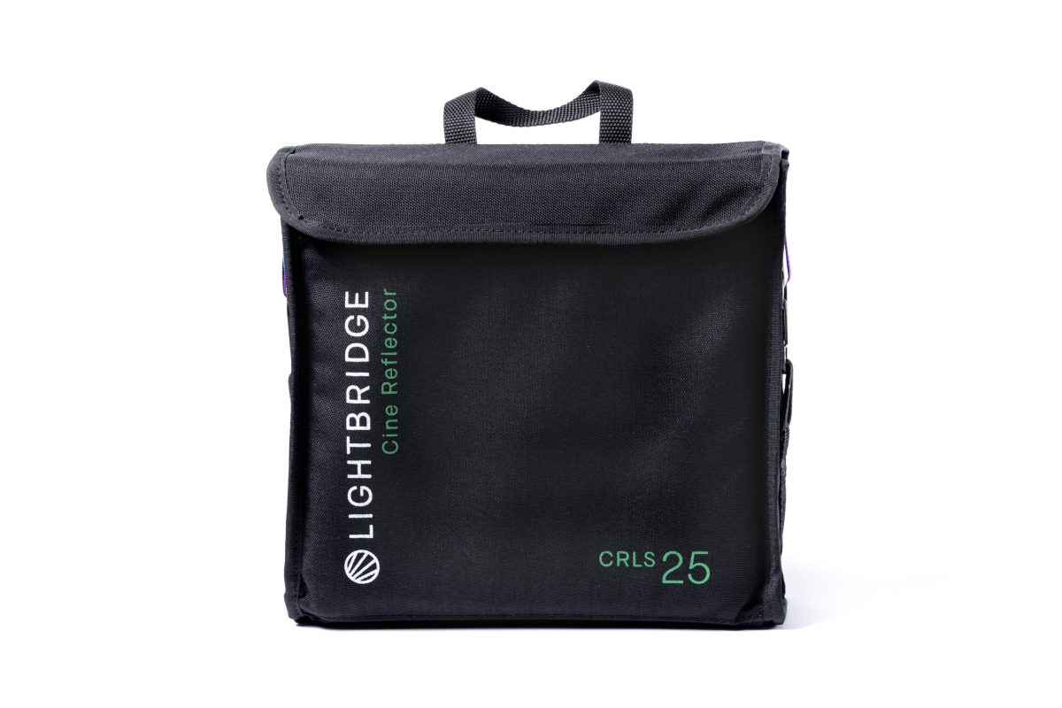 The-LightBridge-C-DIFF-25×25
