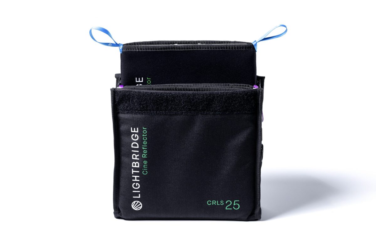 The-LightBridge-C-DIFF-25×25