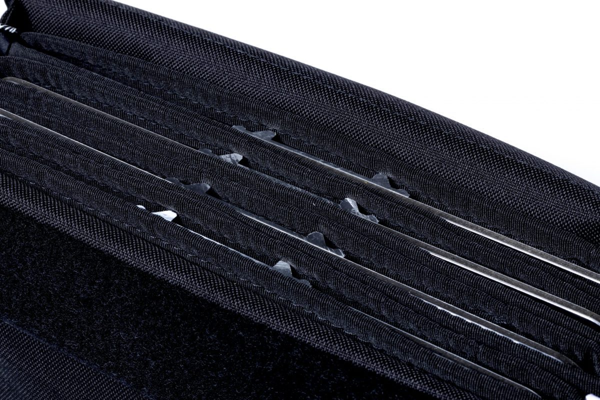 The-LightBridge-C-DIFF-25×25