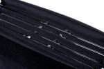 The-LightBridge-C-DIFF-25×25