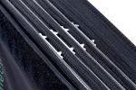 The LightBridge C-DIFF 50×50