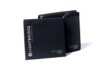The LightBridge C-DIFF 50×50