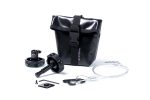 The LightBridge C-GRIP BAG