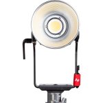 Aputure LS 600d Daylight LED Light-india-tiyana