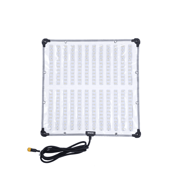 Amaran F22c RGBWW LED mat