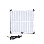 Amaran F22x Bi-Color LED Mat (V-Mount, 2 x 2')