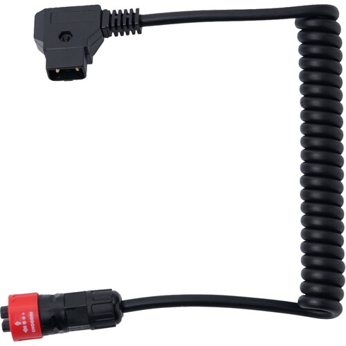 Aputure Amaran D-Tap Power Cable