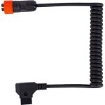 Aputure-Amaran-D-Tap-Power-Cable-2-Pin