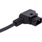 Aputure-Amaran-D-Tap-Power-Cable-2-Pin