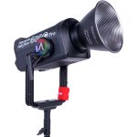 Aputure LS 600c Pro Light Storm