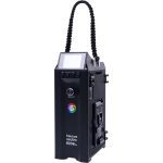 Aputure LS 600c Pro Light Storm RGBWW LED Light-india-tiyana