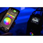Aputure LS 600c Pro Light Storm RGBWW LED Light-india-tiyana