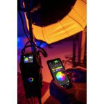 Aputure LS 600c Pro Light Storm RGBWW LED Light-india-tiyana