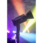 Aputure LS 600c Pro Light Storm RGBWW LED Light-india-tiyana