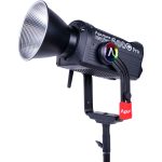 Aputure LS 600c Pro Light Storm RGBWW LED Light-india-tiyana
