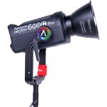 Aputure LS 600c Pro Light Storm RGBWW LED Light-india-tiyana