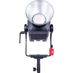 Aputure LS 600c Pro Light Storm RGBWW LED Light-india-tiyana