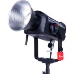 Aputure LS 600c Pro Light Storm RGBWW LED Light-india-tiyana