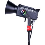 Aputure LS 600c Pro Light Storm RGBWW LED Light-india-tiyana